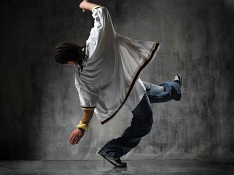 dance hip hop wallpaper|hip hop backgrounds for dance.